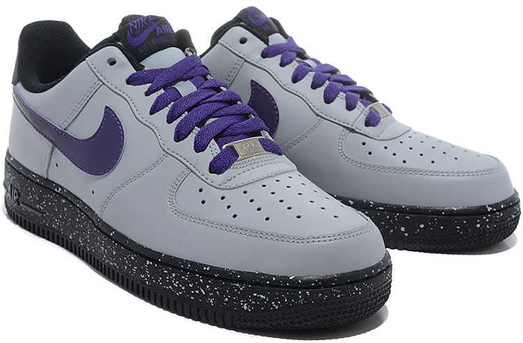 nike air force 1 2012 air force one photos nike court tradition aliexpress